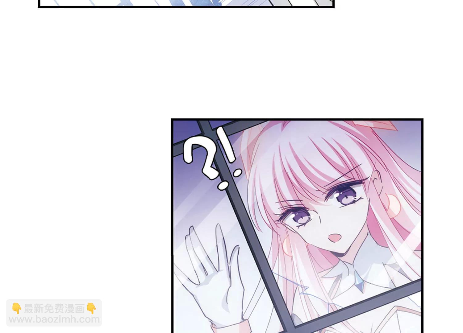 第730话  逃离地球213