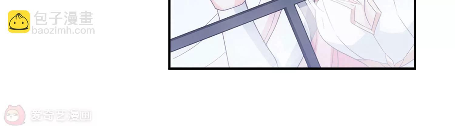 第730话  逃离地球214