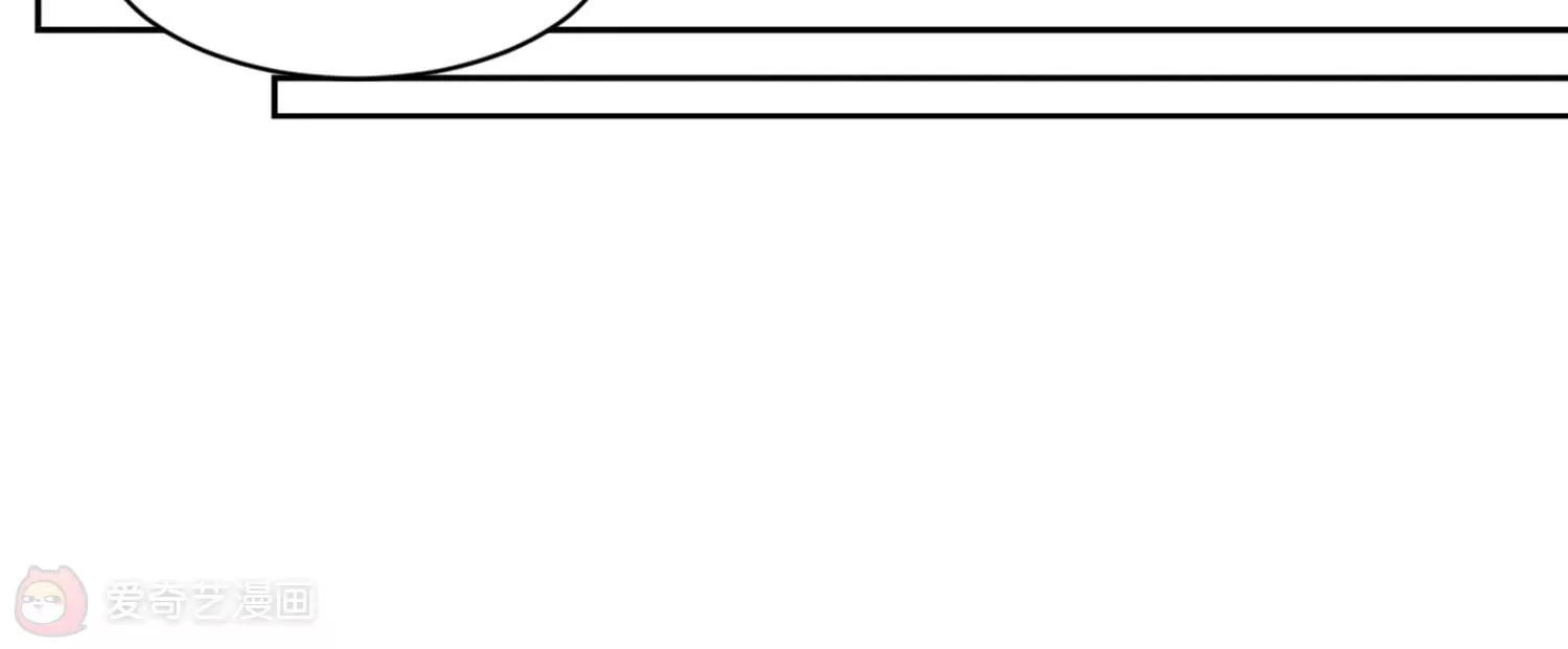 第730话  逃离地球246