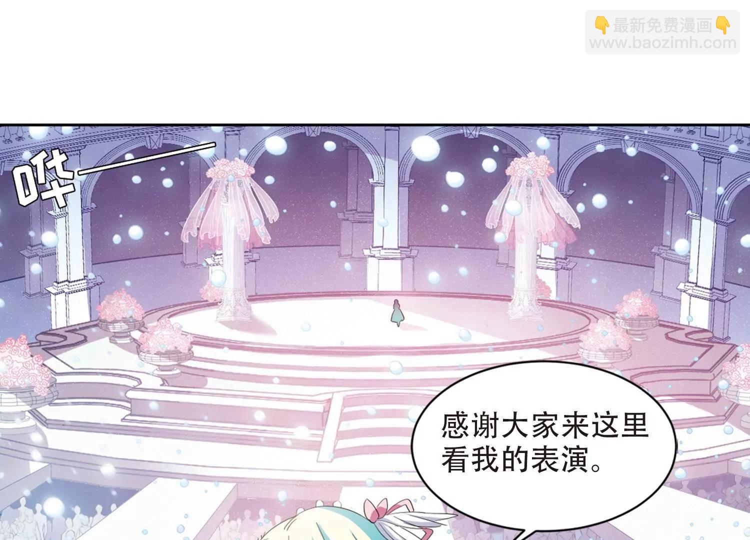 第732话  拥抱144