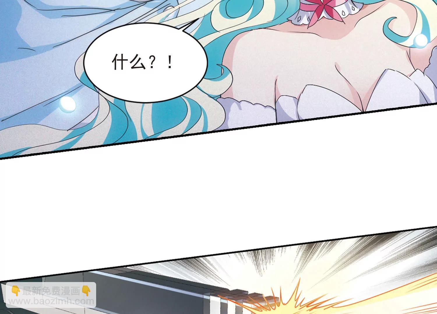 第733话  拥抱247