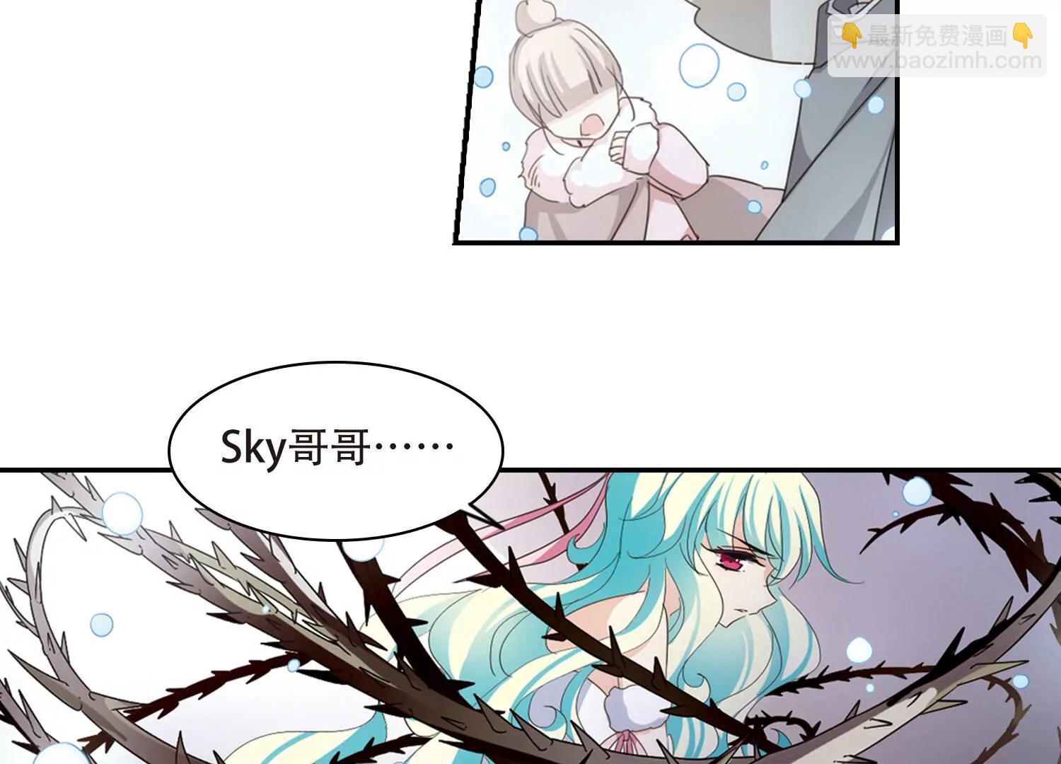 第734话  拥抱315