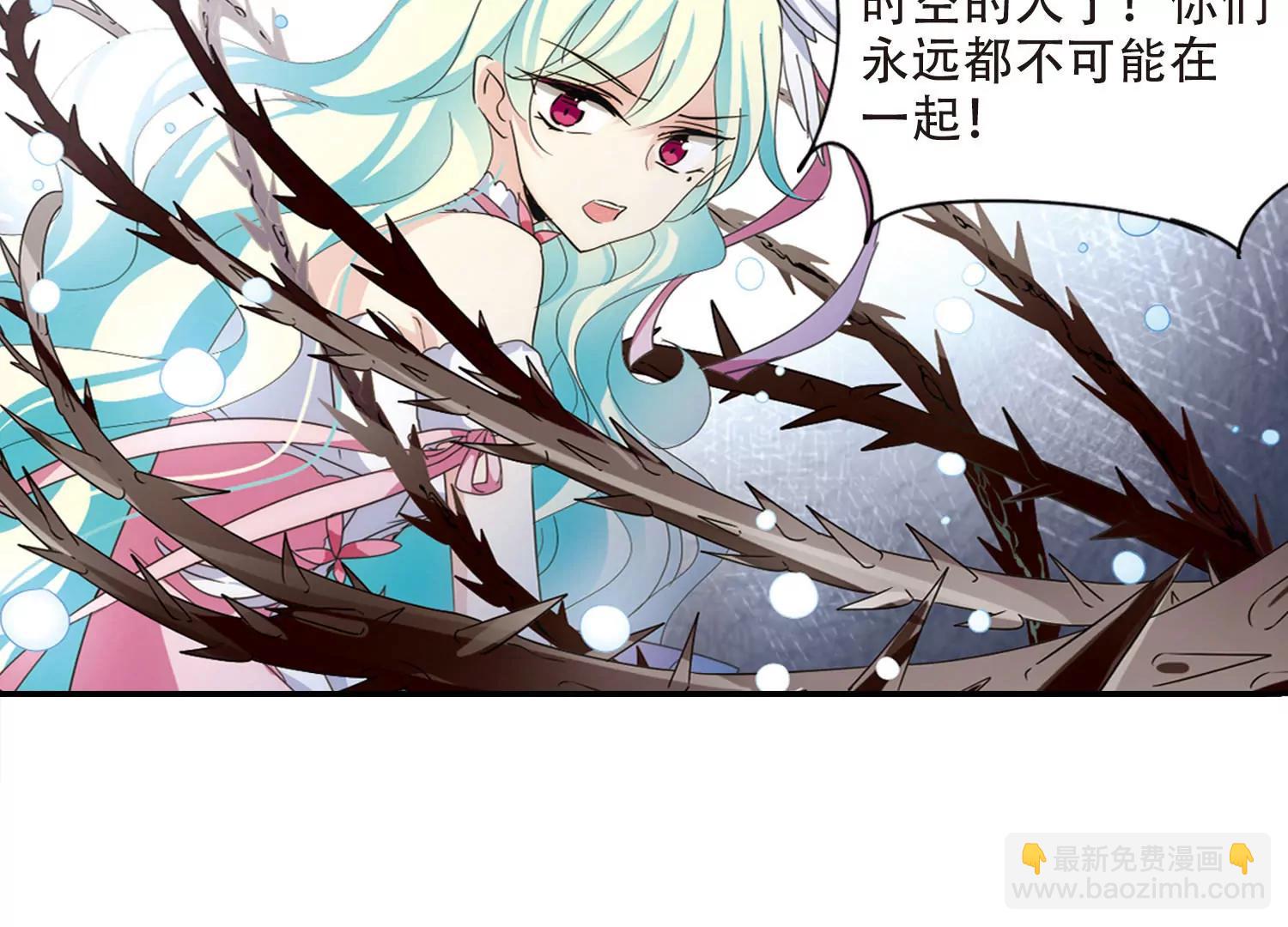 第734话  拥抱318