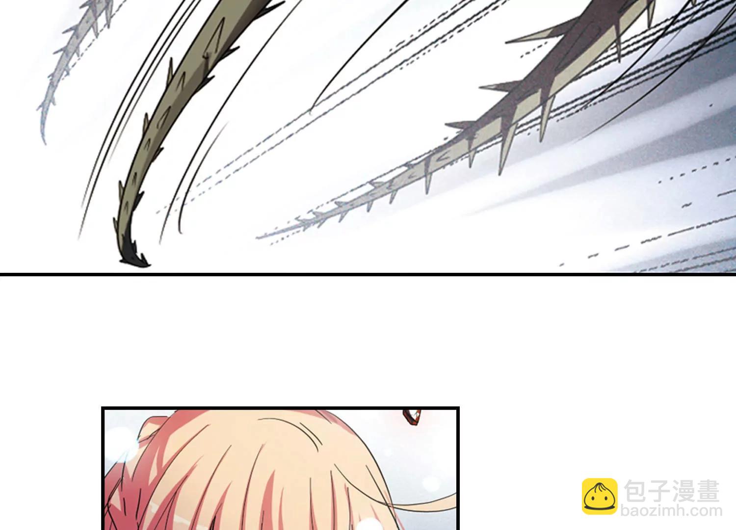 第735话  黑色舞蹈113