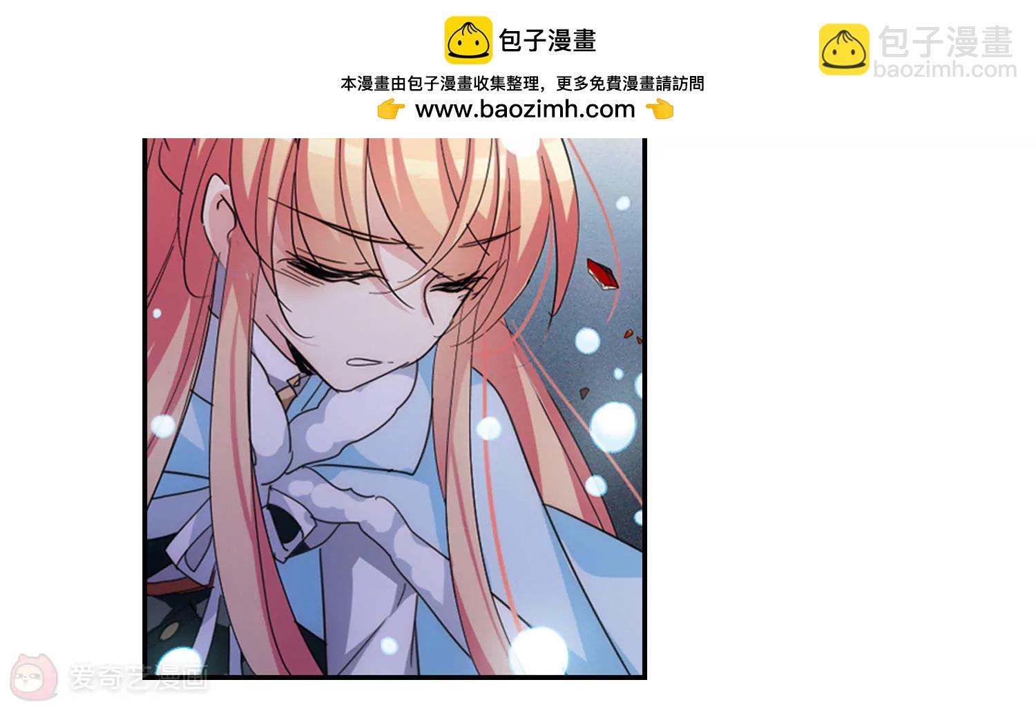 第735话  黑色舞蹈114