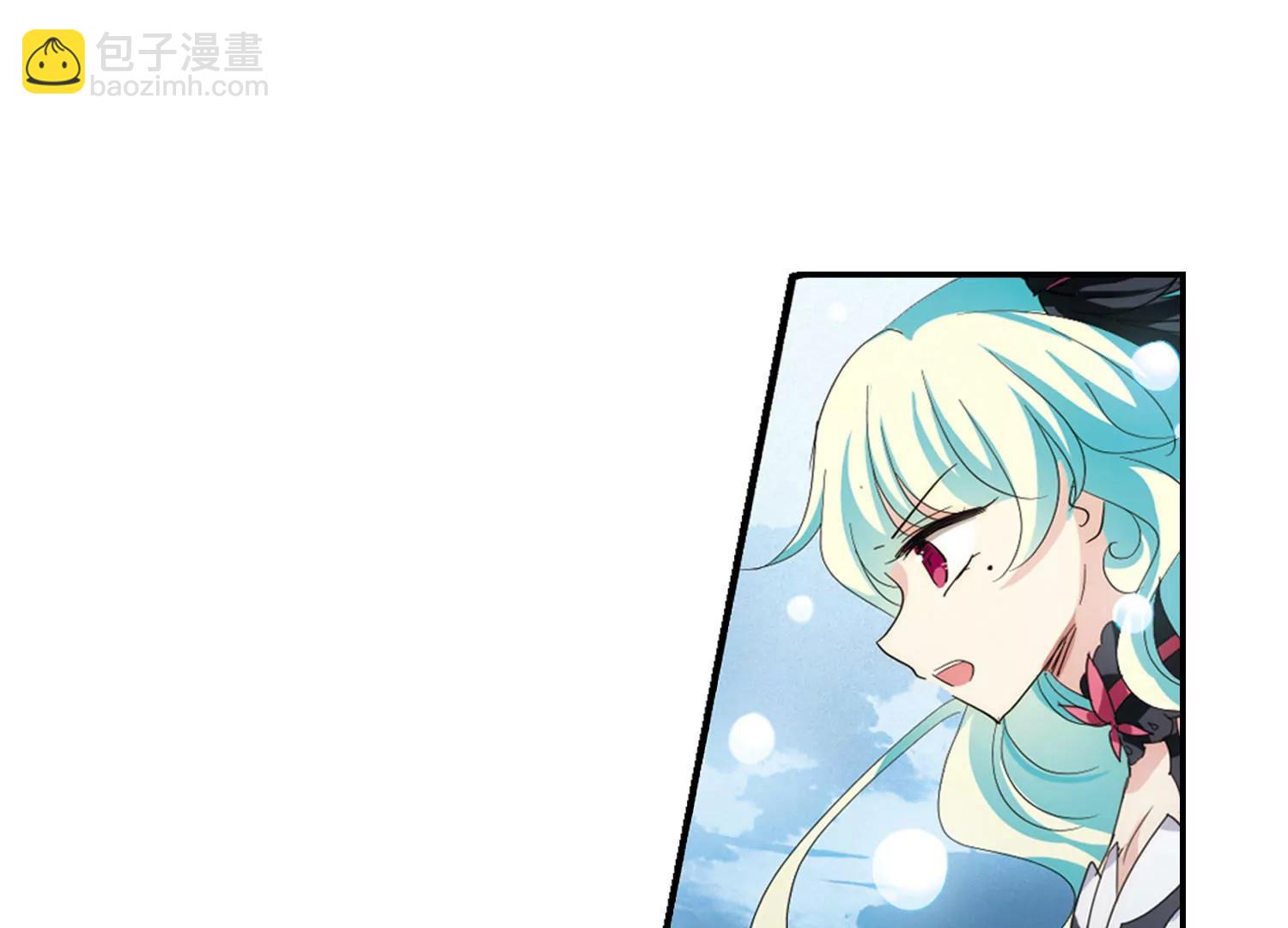 第735话  黑色舞蹈119