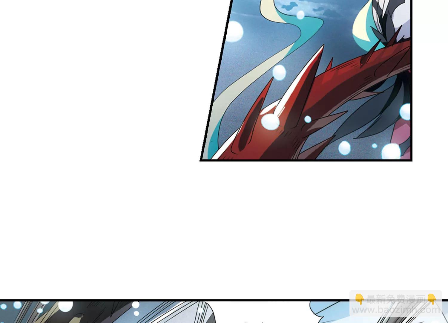 第735话  黑色舞蹈120