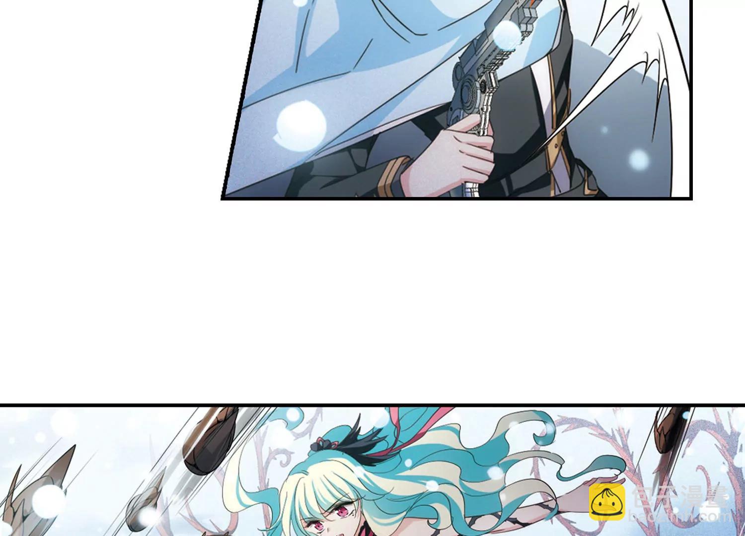 第735话  黑色舞蹈131