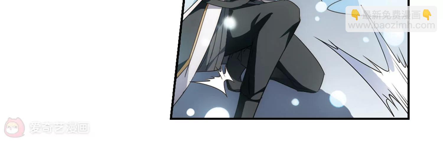 第735话  黑色舞蹈136