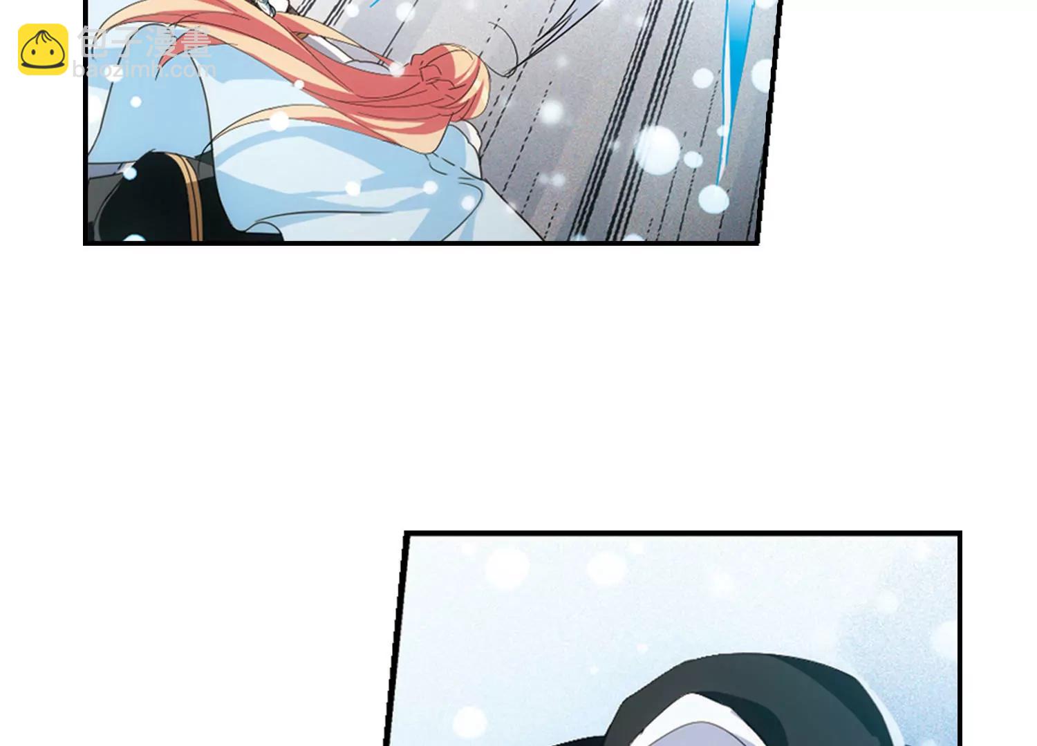 第735话  黑色舞蹈145