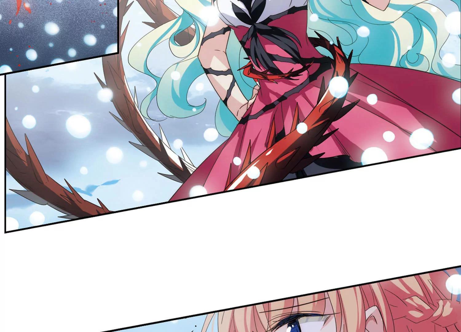 第735话  黑色舞蹈16
