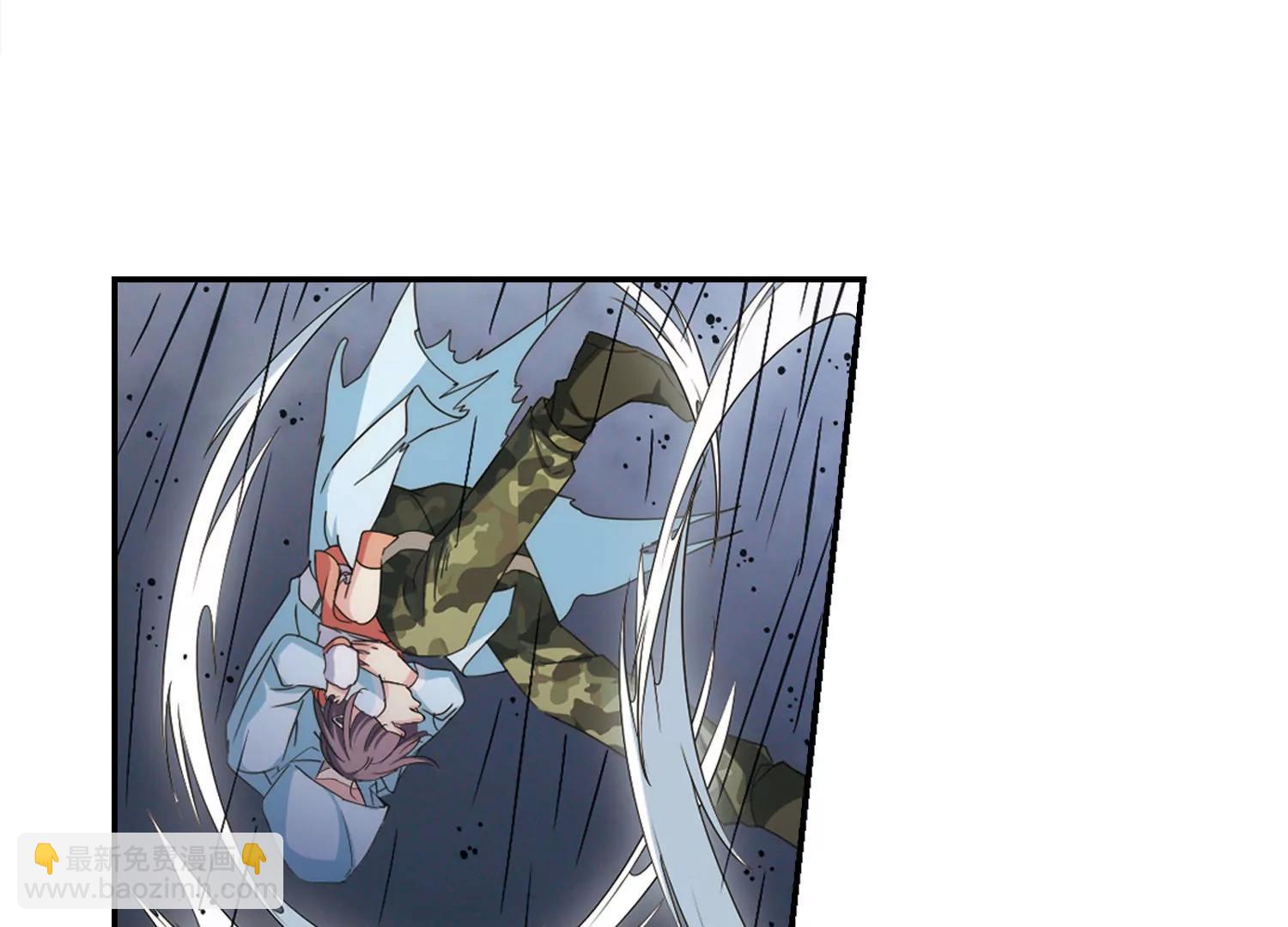 第736话  黑色舞蹈232