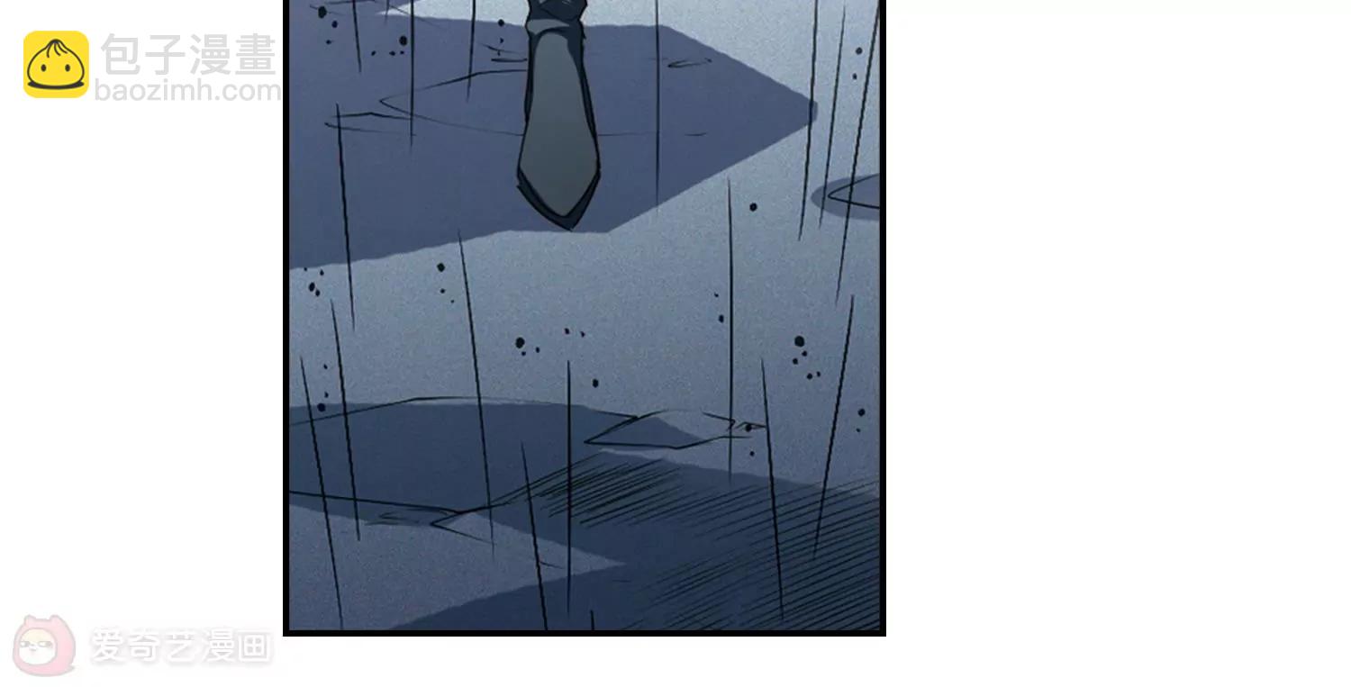 第736话  黑色舞蹈240