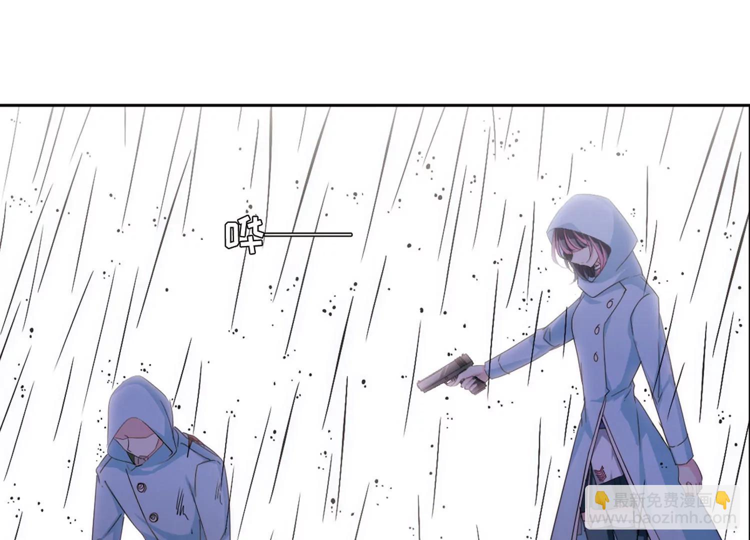 第736话  黑色舞蹈247