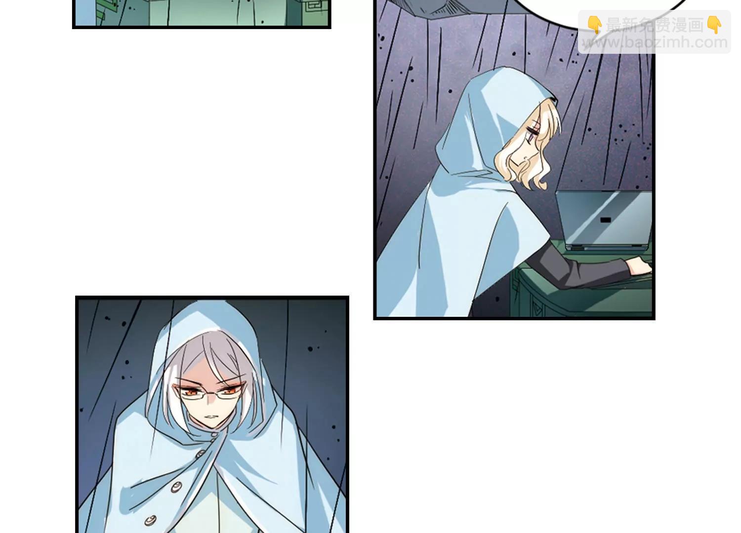 第736话  黑色舞蹈255