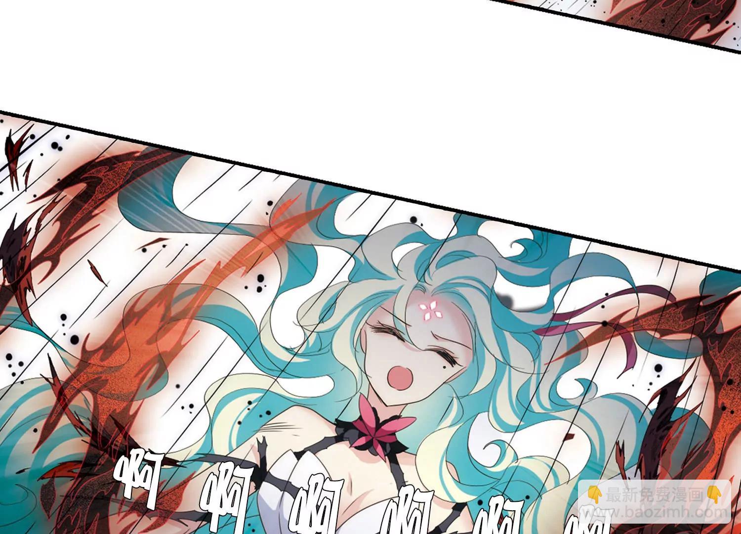 第737话  黑色舞蹈314