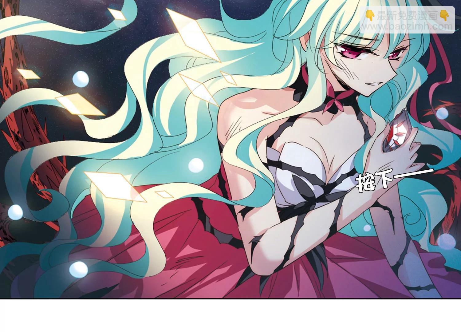 第737话  黑色舞蹈335