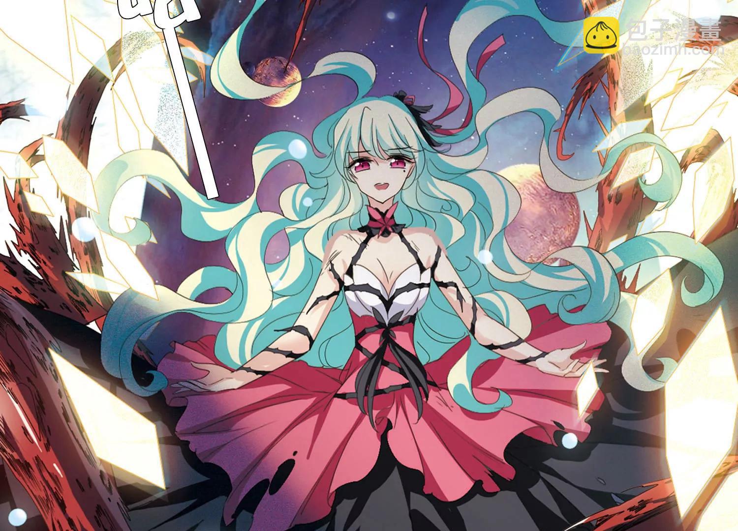 第737话  黑色舞蹈338