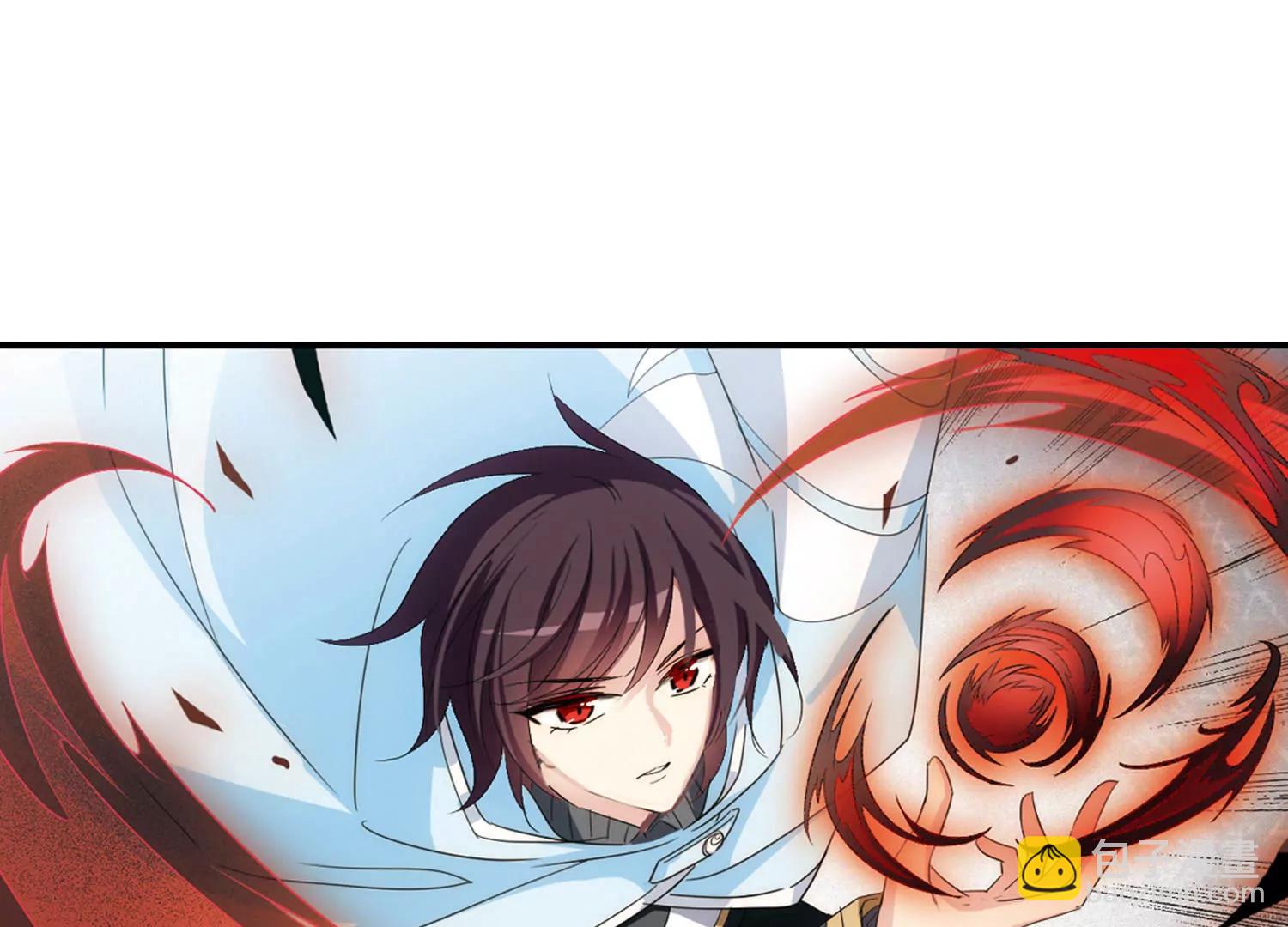 第737话  黑色舞蹈39