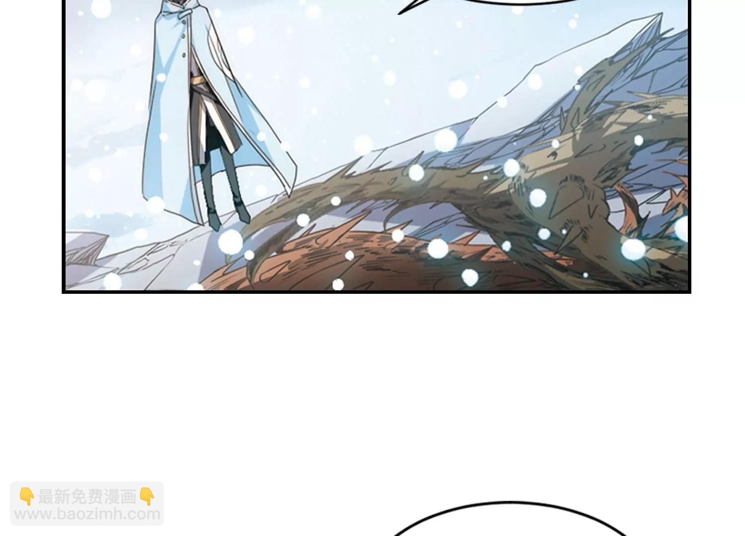 第738话  姬怜美的末路135