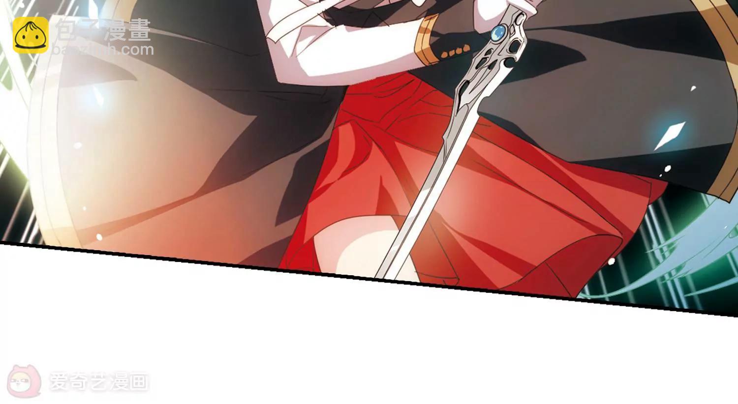 第739话  姬怜美的末路221