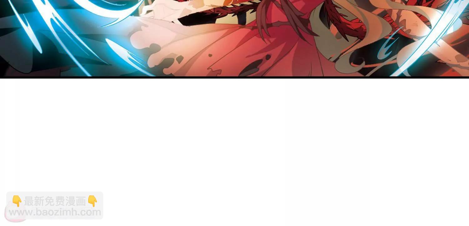 第739话  姬怜美的末路223