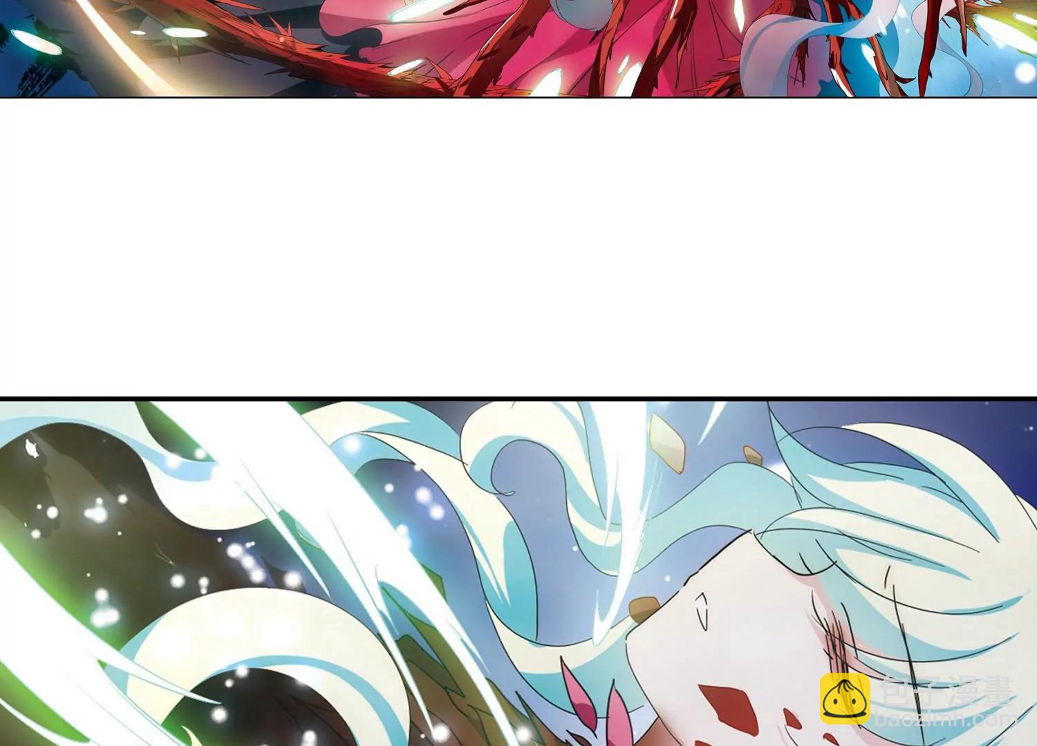 第739话  姬怜美的末路225
