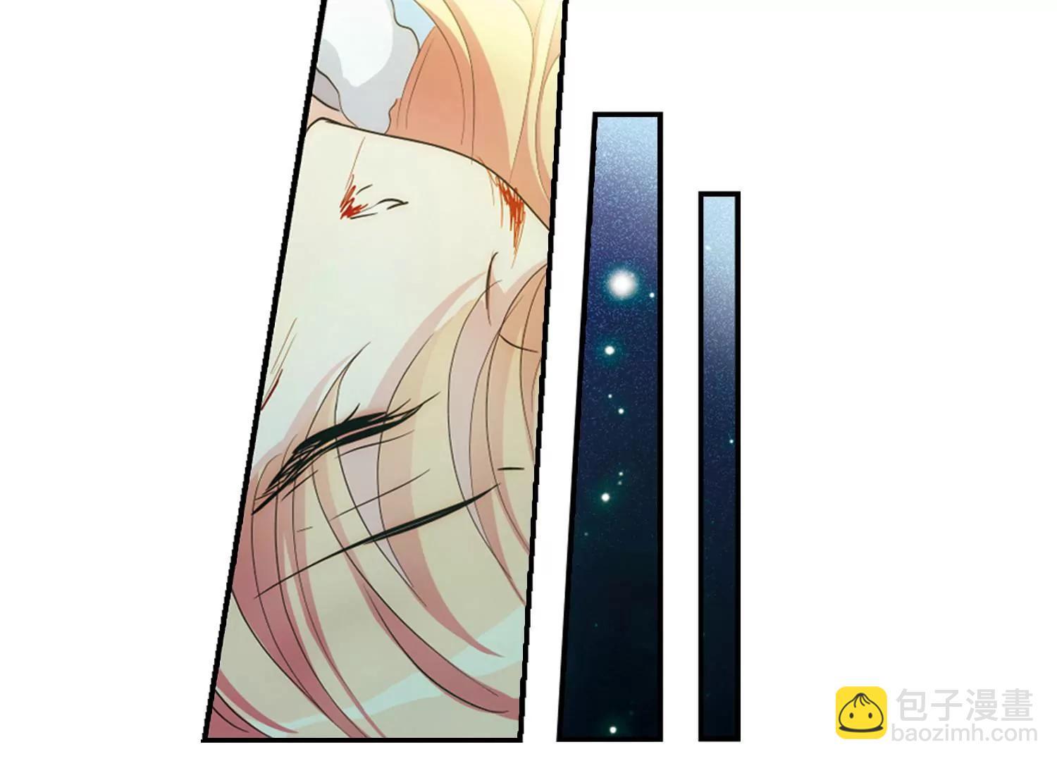 第739话  姬怜美的末路236