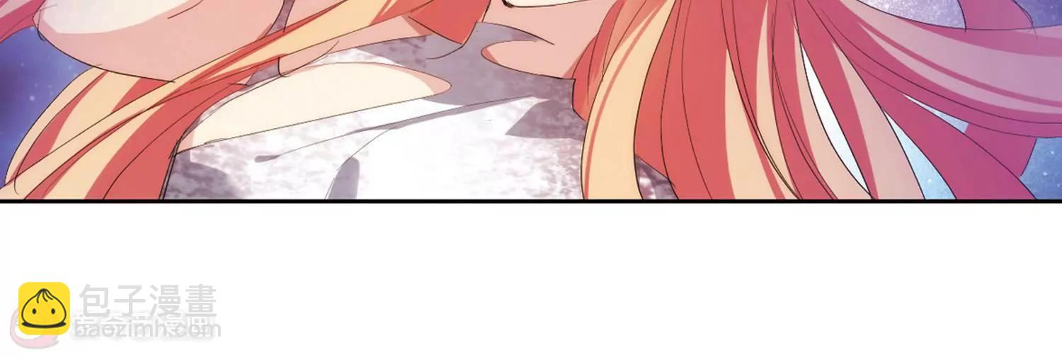 第740话  姬怜美的末路315