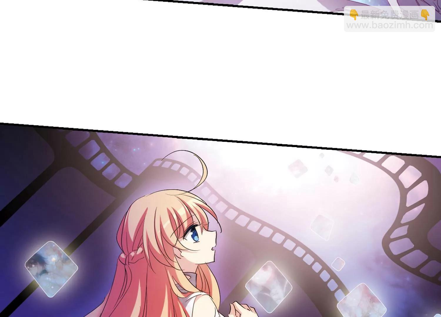 第740话  姬怜美的末路328