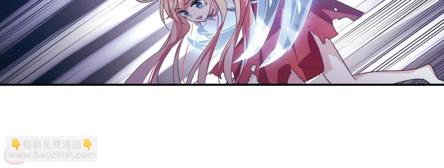 第740话  姬怜美的末路340