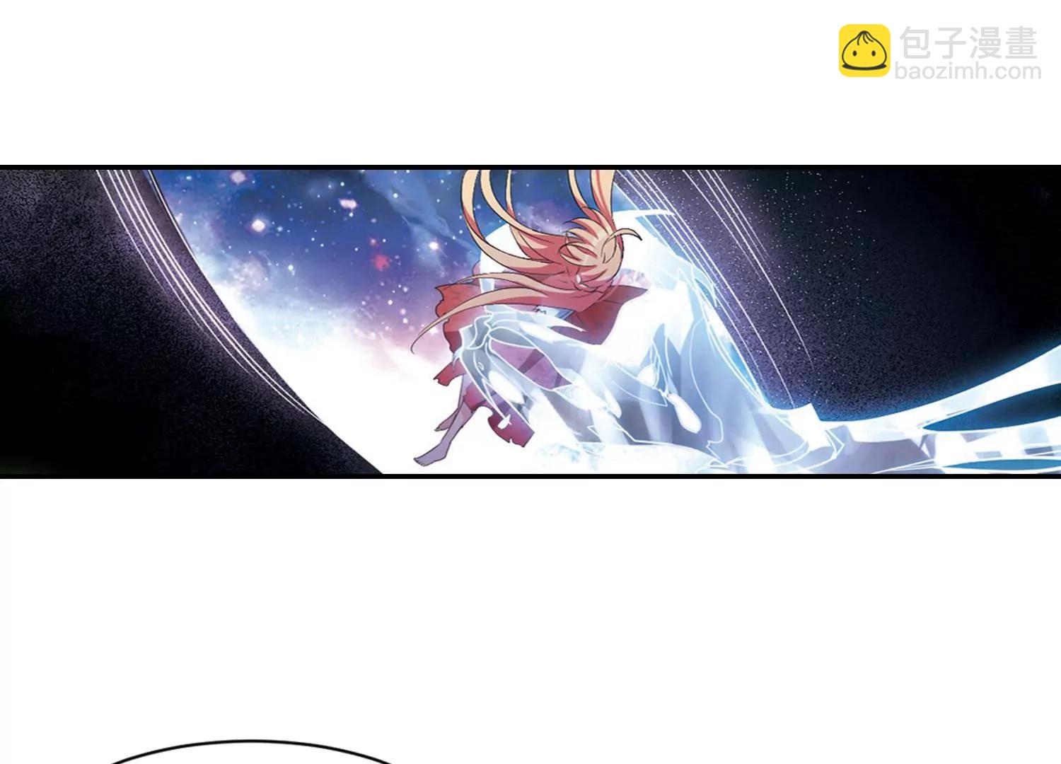 第740话  姬怜美的末路341