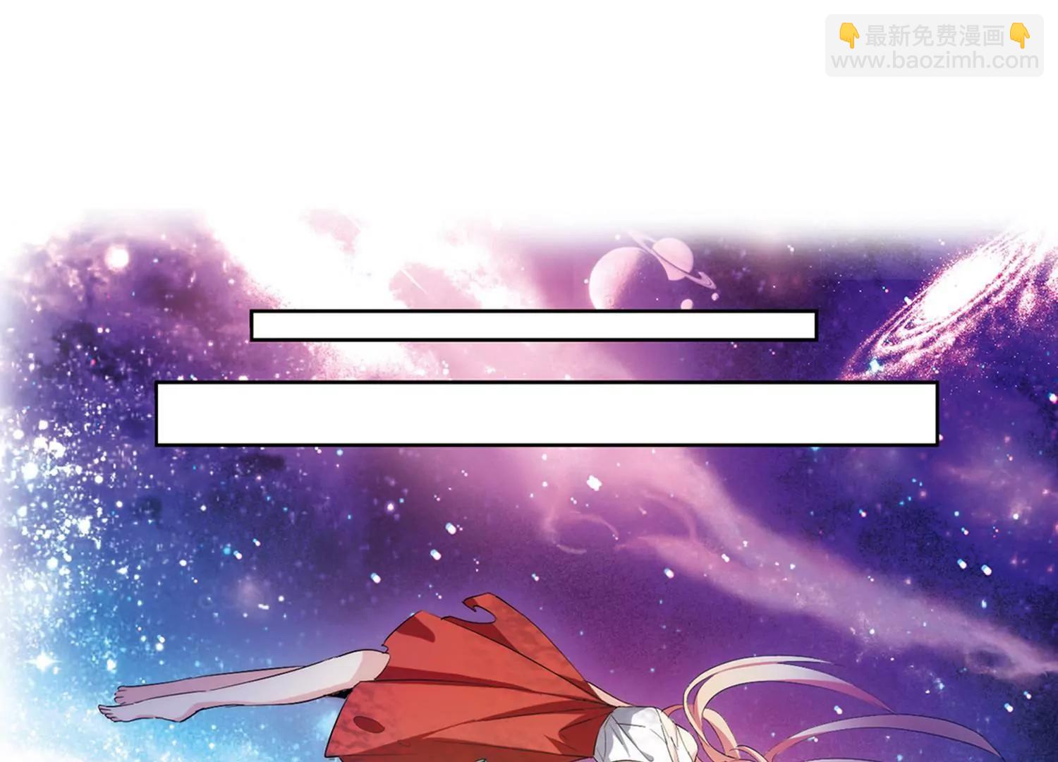 第740话  姬怜美的末路35