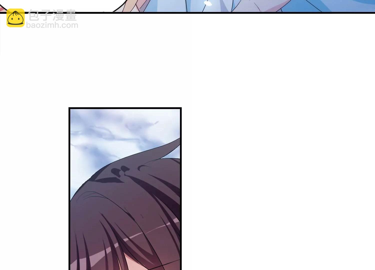 第741话  虚空中的守望110