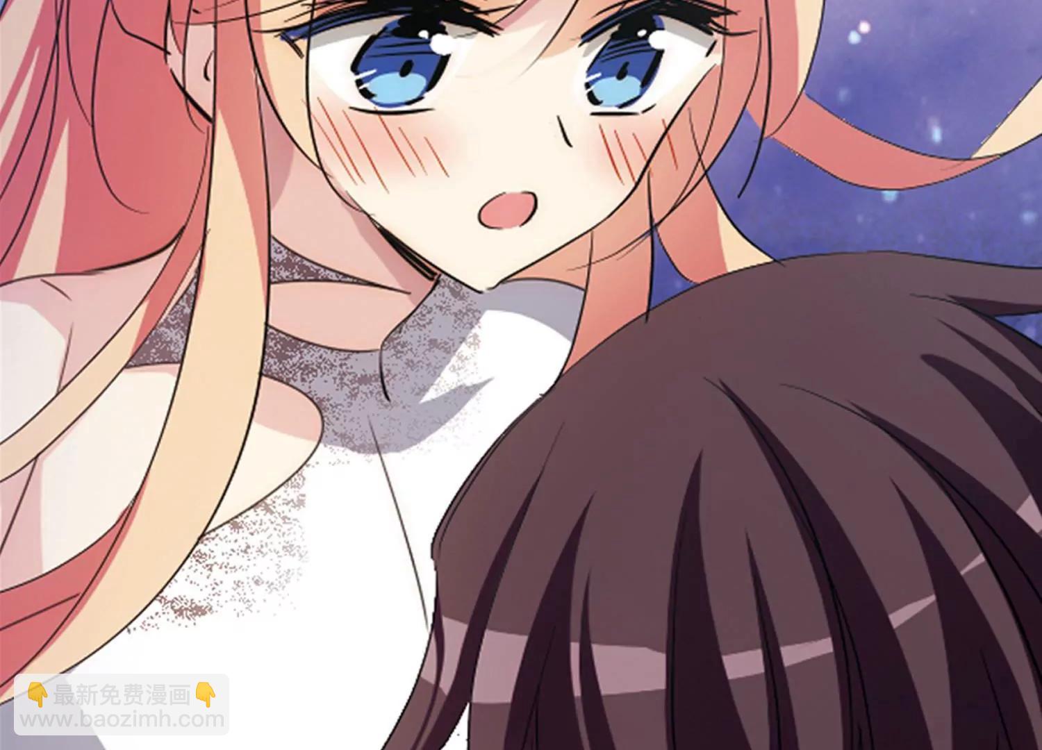 第741话  虚空中的守望122