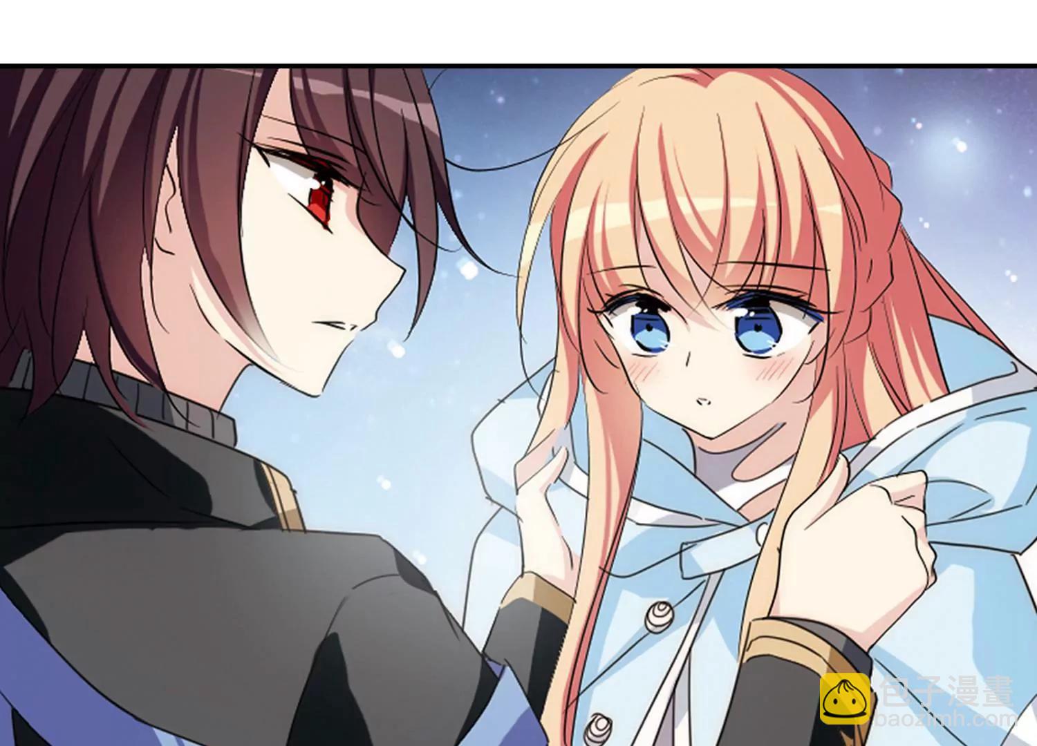 第741话  虚空中的守望137