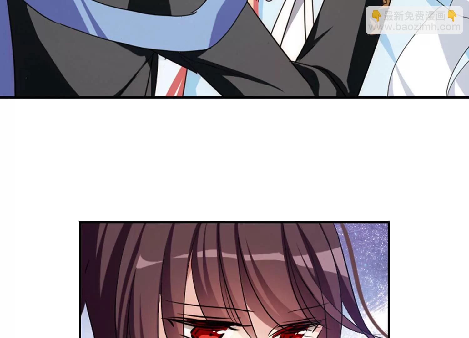 第741话  虚空中的守望138
