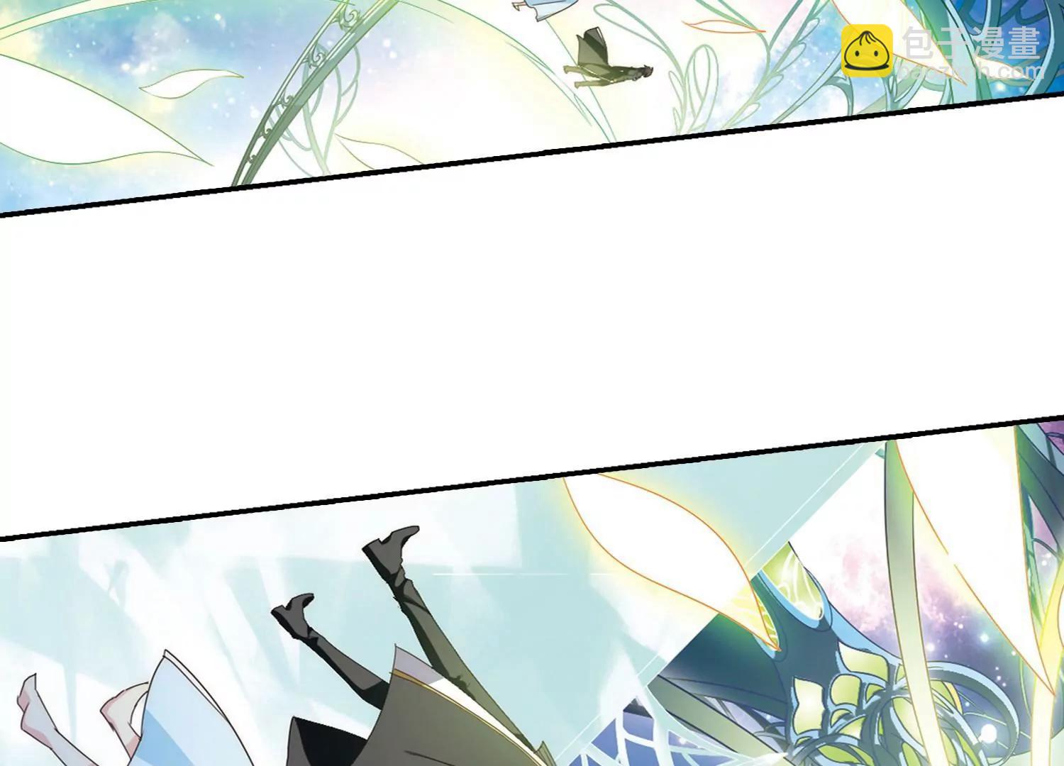 第741话  虚空中的守望144