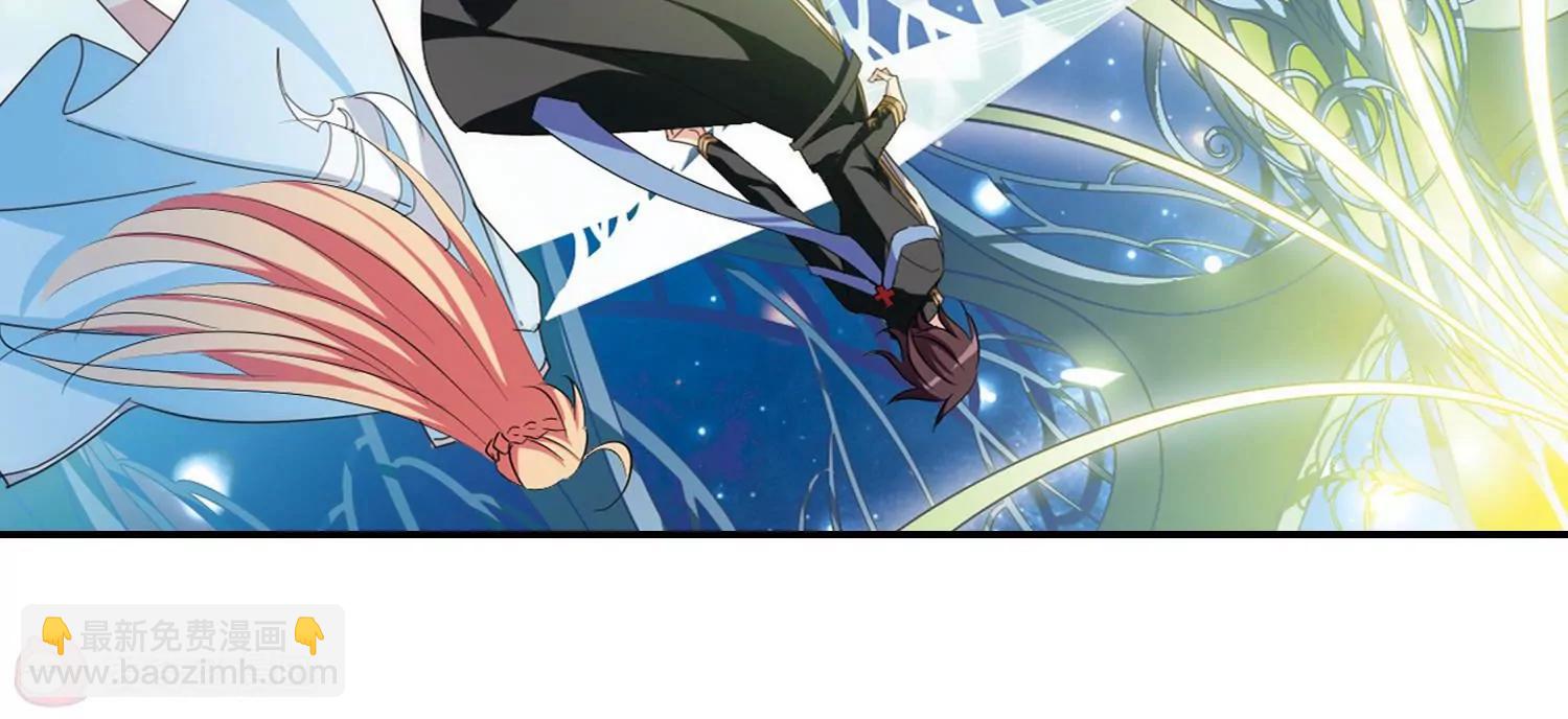 第741话  虚空中的守望145