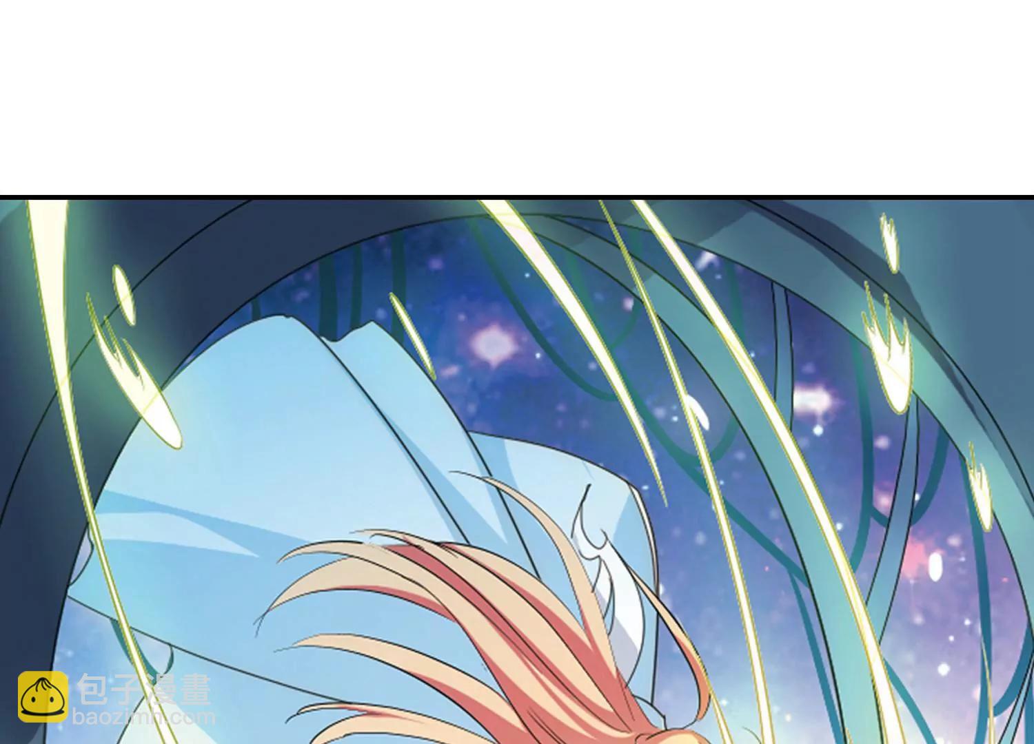第741话  虚空中的守望146