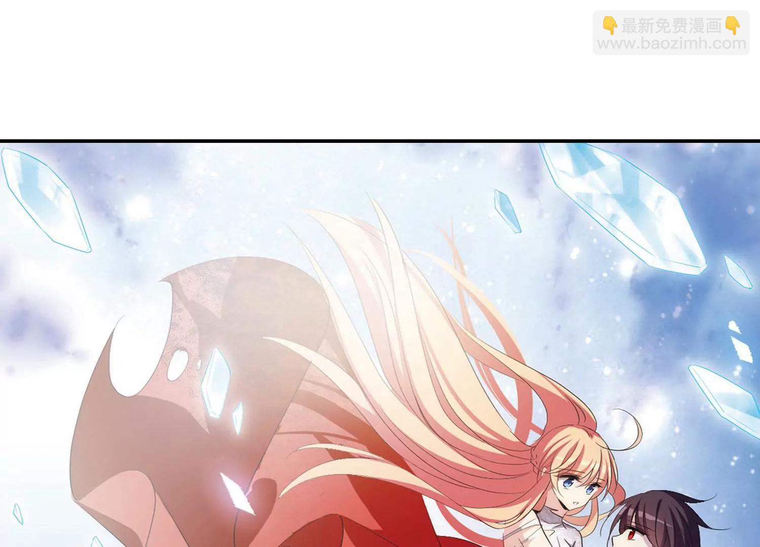 第741话  虚空中的守望15
