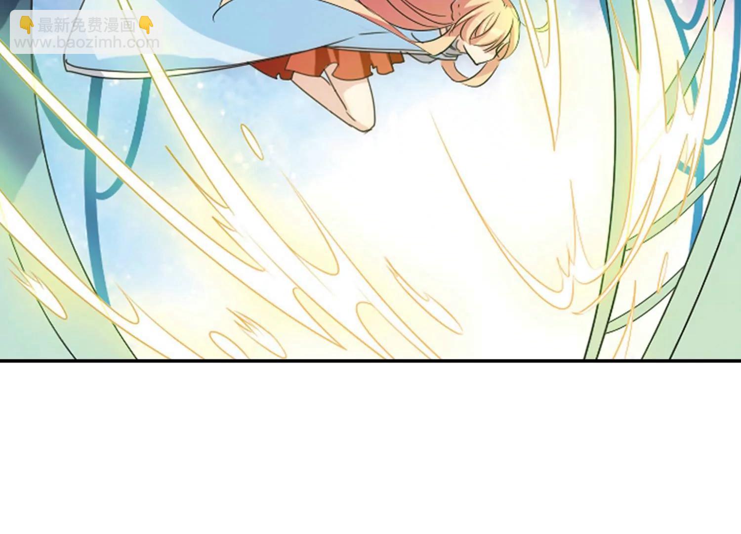 第741话  虚空中的守望151