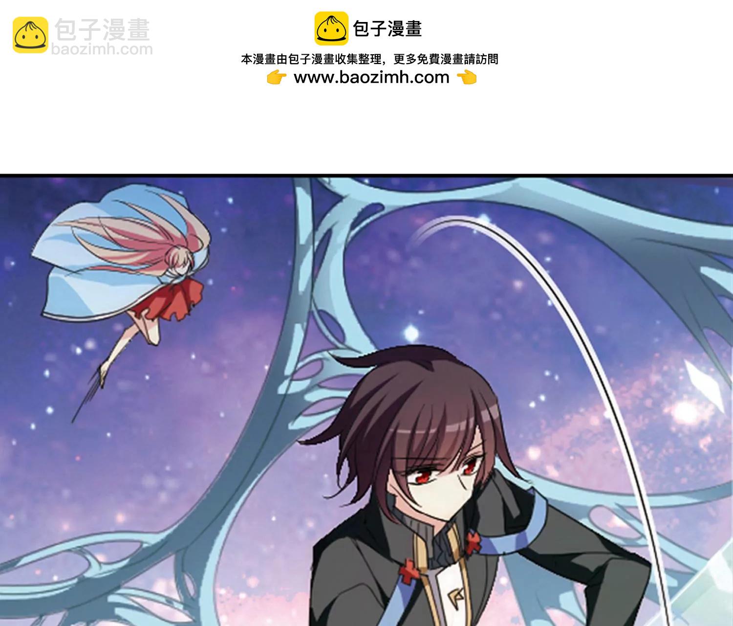 第741话  虚空中的守望152