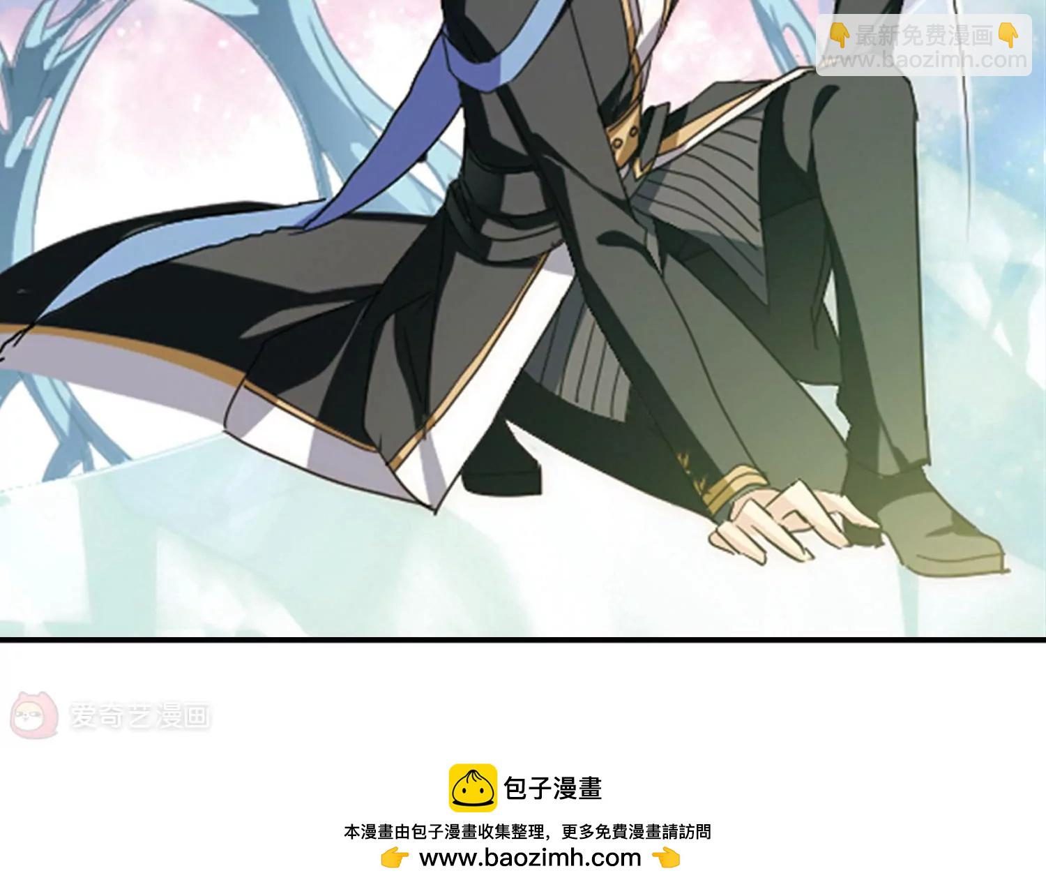 第741话  虚空中的守望153