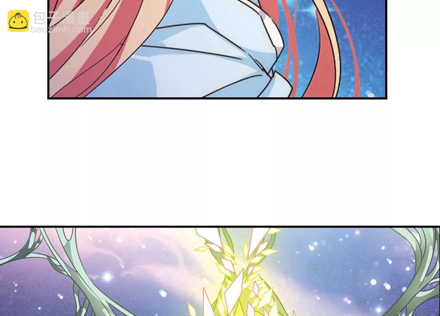 第741话  虚空中的守望155