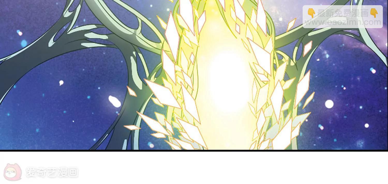 第741话  虚空中的守望156