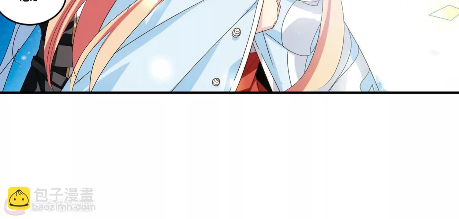 第741话  虚空中的守望158