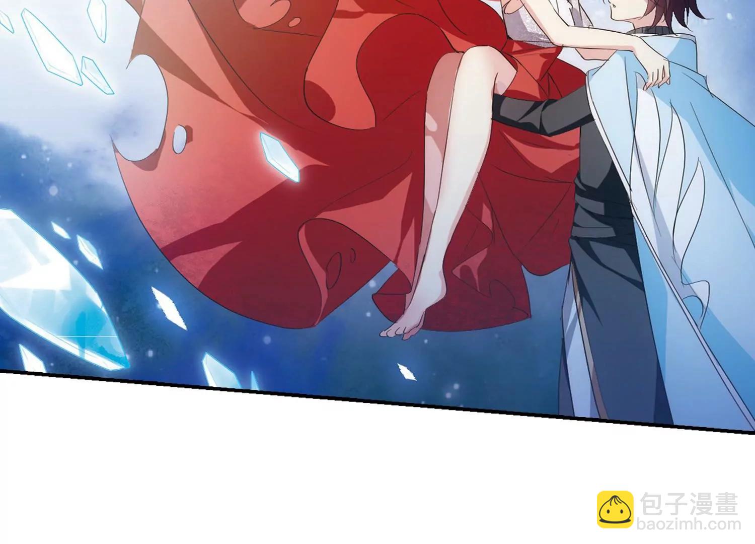 第741话  虚空中的守望16