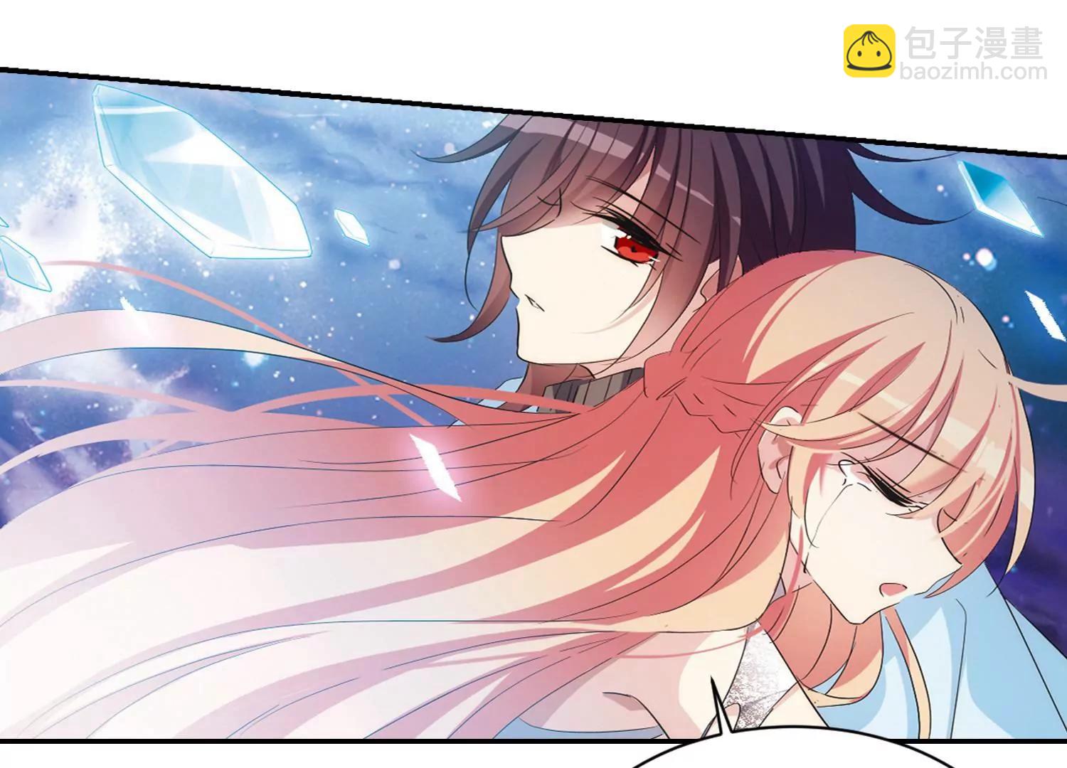 第741话  虚空中的守望17