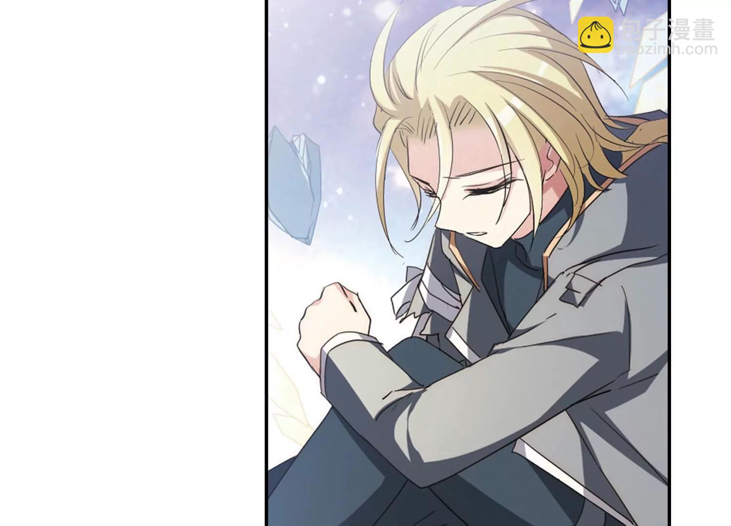 第742话  虚空中的守望214